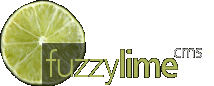 fuzzylime